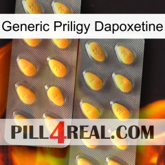 Generic Priligy Dapoxetine cialis2